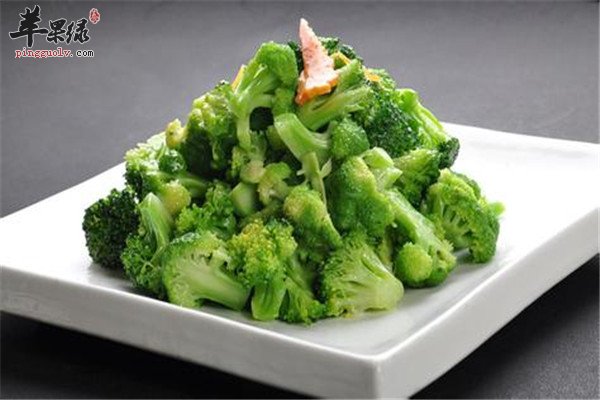 西兰花杂炒2.jpg