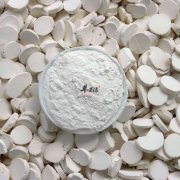 茯苓粉如何制做成美味的保健食谱