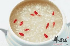 江米酒的食用宜忌人