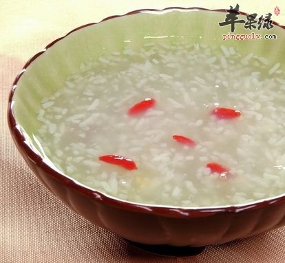 江米酒为什么会变酸 这样还可以喝吗