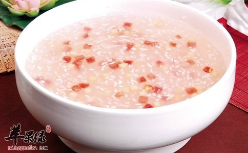 江米酒为什么会变酸 这样还可以喝吗