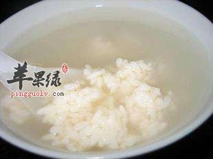 江米酒为什么会变酸 这样还可以喝吗