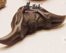 孕妇可以吃菱吗 要这