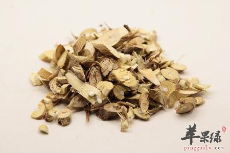 苹果绿 中药大全 功效与作用桑枝在临床上应用亦相当广泛.