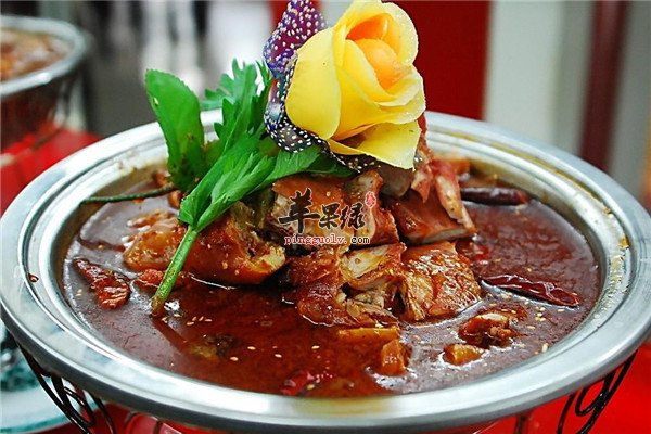 鸭肉5.jpg