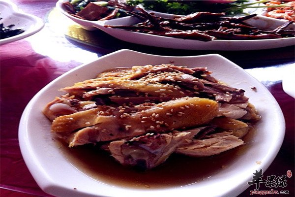 鸭肉3.jpg