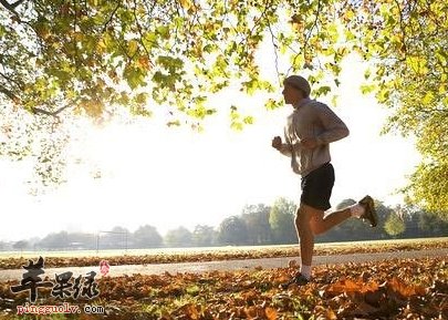 如何帮助男性安抚情绪 教你调节方法