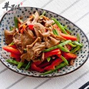 为大家介绍牛肝菌的