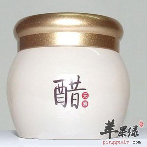 米醋可以泡脚吗 都有哪些好处