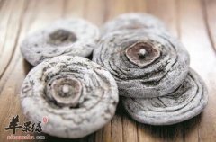孕妇能吃柿饼吗 柿饼