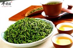 茶叶的三大饮用注意