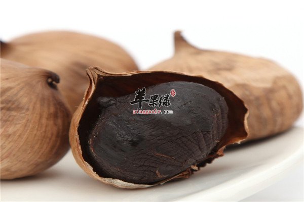 黑蒜4.jpg