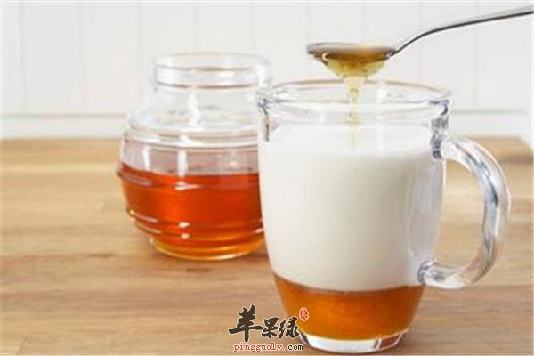 蜂蜜热奶2.jpg