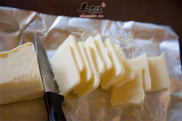 鸭油2.jpg