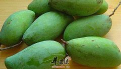 皮肤过敏能不能食用