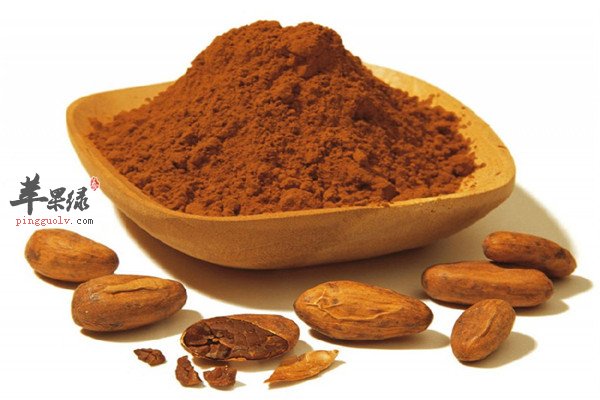 可可粉怎么吃好 有什么副作用