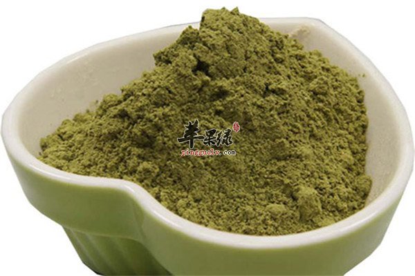 荷叶粉6.jpg