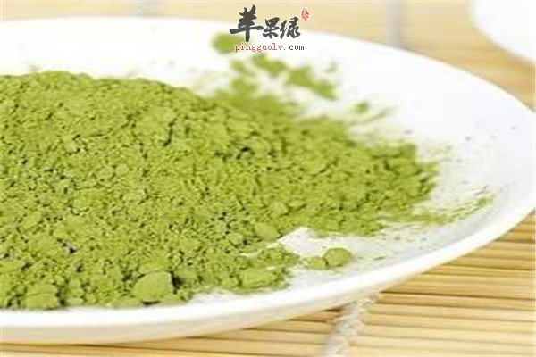 荷叶粉7.jpg