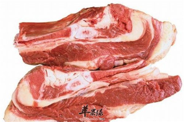 猪胫骨的营养价值以及保健效果