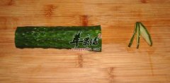 黄瓜生吃好还是熟吃好 推荐黄瓜吃法