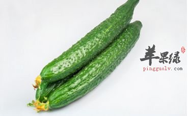 黄瓜生吃好还是熟吃好 推荐黄瓜吃法