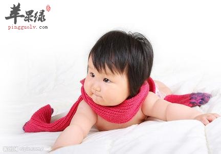 初夏幼儿保健小常识