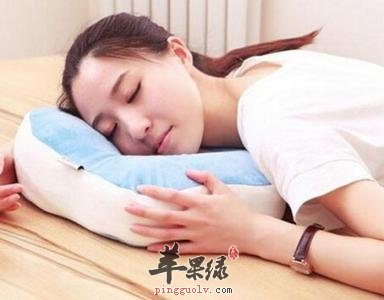 初夏时期睡眠注意事项有哪些