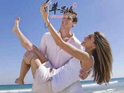 我们在初夏养肝的方法有哪些