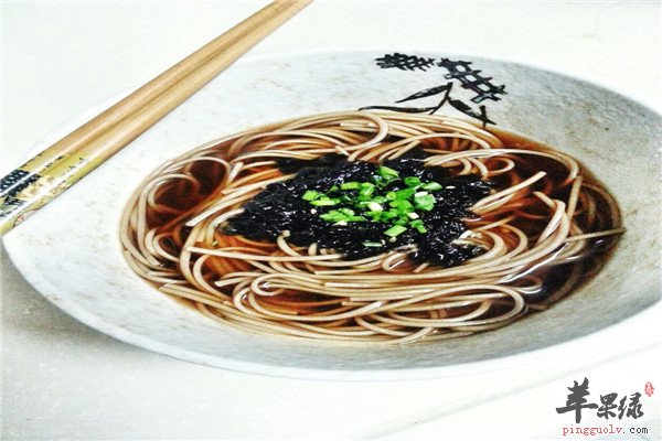 荞麦面7.jpg