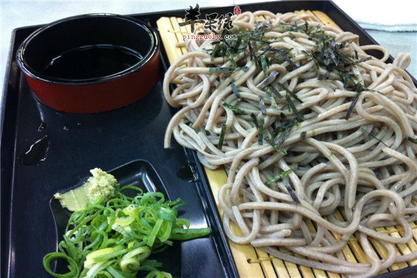 荞麦面11.jpg