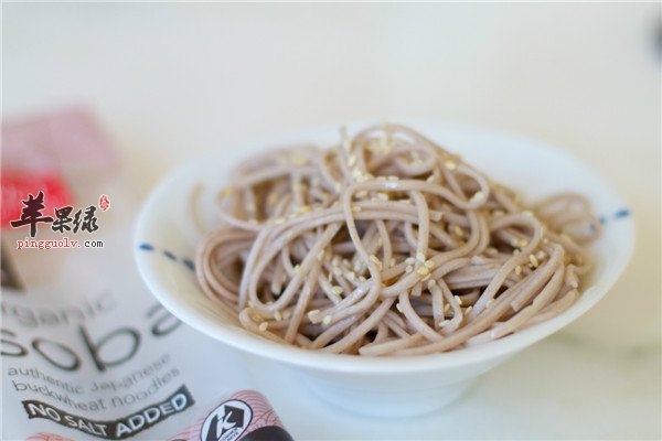 荞麦面9.jpg