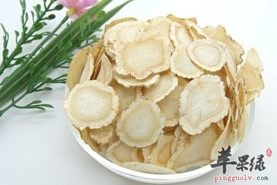 夏季炎热喝中药泡水喝能清热