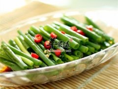 小葱不能和什么一起