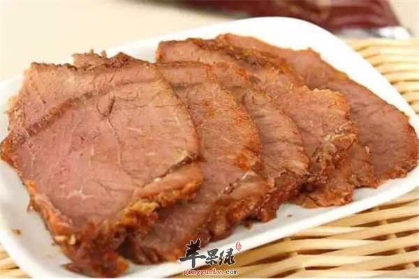 酱牛肉2.jpg