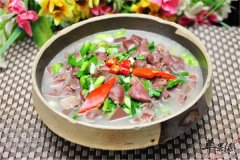 鸡血是什么 有什么药