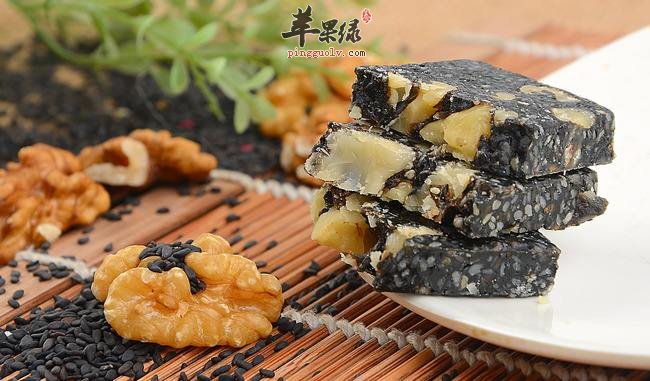 来看看阿胶糕的副作用吧