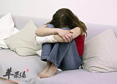 如何让心情好起来 这些方法摆脱悲伤