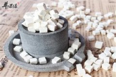 什么人不能吃茯苓 要注意什么