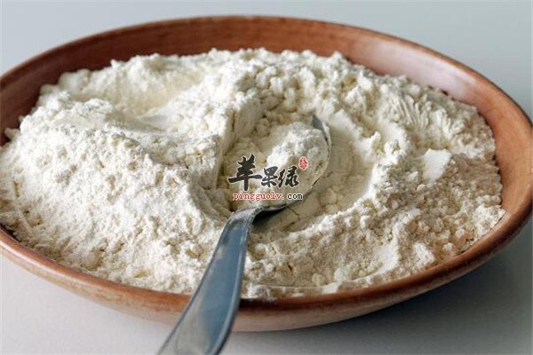 吃茯苓1.jpg