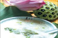 茯苓怎么吃 推荐食用的方法