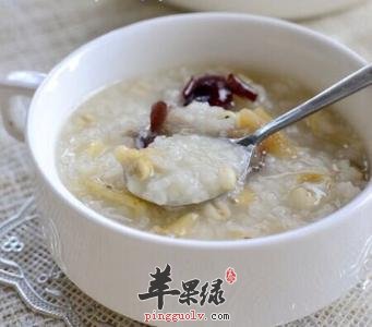 分享一些葛根粉的食用方法