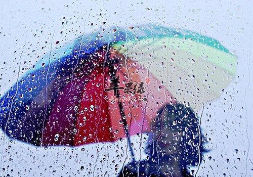 夏季雷雨多发 小心避免这些危险情况