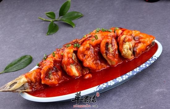 食用鲤鱼也是有很多需要注意的地方