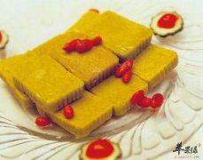 生活中可以用绿豆做