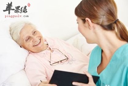 胰腺健康很重要 按摩穴位保护胰腺