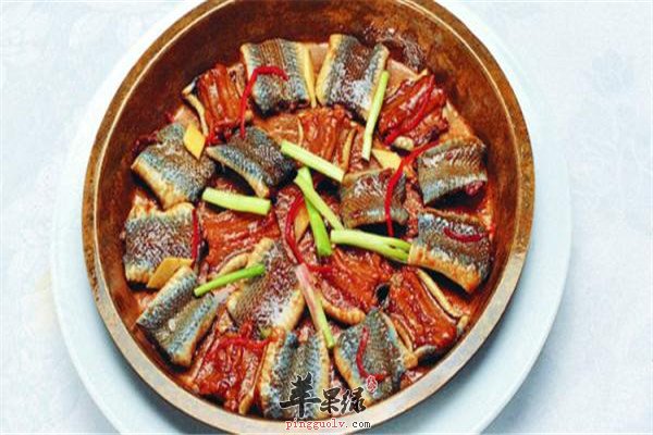 吃蛇肉.jpg