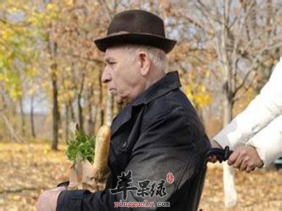 帕金森氏症病人饮食要注意哪些