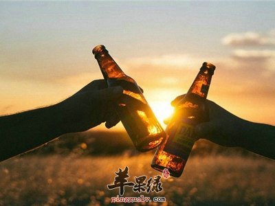 我们长期酗酒的危害会有哪些