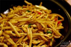 花生芽也能吃 高级保