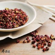 花椒的妙用方法 这样用花椒很不错